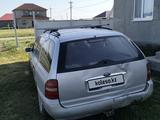 Ford Mondeo 1998 годаүшін650 000 тг. в Аксай