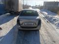 ВАЗ (Lada) Granta 2190 2020 годаүшін3 800 000 тг. в Костанай – фото 9