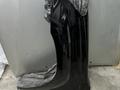 Крыло накладка подкрыльник за 1 110 тг. в Алматы