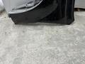 Крыло накладка подкрыльник за 1 110 тг. в Алматы – фото 3