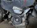 Двигатель АКПП 1MZ-fe 3.0L мотор (коробка) lexus rx300 лексус рх300үшін210 000 тг. в Астана – фото 6