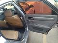 Chevrolet Lacetti 2007 годаүшін2 800 000 тг. в Атырау – фото 11