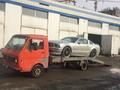 Volkswagen  lt 1984 годаүшін4 000 000 тг. в Алматы – фото 14
