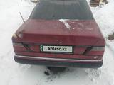 Mercedes-Benz E 200 1992 годаfor700 000 тг. в Усть-Каменогорск – фото 2