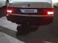 Volkswagen Passat 1991 годаfor1 200 000 тг. в Кокшетау – фото 16