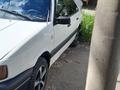 Volkswagen Passat 1991 годаfor1 200 000 тг. в Кокшетау – фото 25