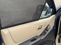 Toyota Highlander 2003 года за 6 600 000 тг. в Шымкент – фото 9