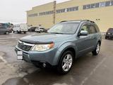 Subaru Forester 2009 годаүшін5 950 000 тг. в Алматы – фото 2