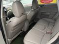 Subaru Forester 2009 годаүшін5 950 000 тг. в Алматы – фото 10