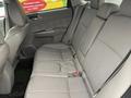 Subaru Forester 2009 годаүшін5 950 000 тг. в Алматы – фото 11