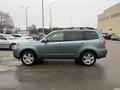 Subaru Forester 2009 годаүшін5 950 000 тг. в Алматы – фото 3