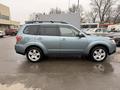 Subaru Forester 2009 годаүшін5 950 000 тг. в Алматы – фото 6