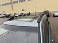 Subaru Forester 2009 годаүшін5 950 000 тг. в Алматы – фото 7