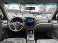 Subaru Forester 2009 годаүшін5 950 000 тг. в Алматы – фото 9