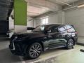 Lexus LX 570 2018 годаүшін48 400 000 тг. в Астана – фото 3