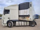 DAF  XF 105 2009 года за 26 000 000 тг. в Шымкент – фото 2