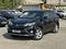 Toyota RAV4 Prestige 2014 года за 9 690 000 тг. в Актобе