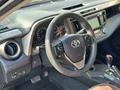 Toyota RAV4 Prestige 2014 года за 9 690 000 тг. в Актобе – фото 10