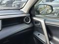 Toyota RAV4 Prestige 2014 года за 9 690 000 тг. в Актобе – фото 11