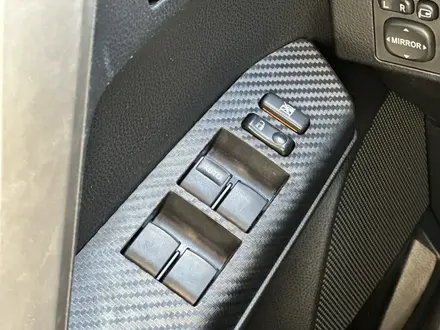 Toyota RAV4 Prestige 2014 года за 9 690 000 тг. в Актобе – фото 12