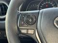 Toyota RAV4 Prestige 2014 года за 9 690 000 тг. в Актобе – фото 13