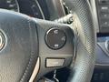 Toyota RAV4 Prestige 2014 года за 9 690 000 тг. в Актобе – фото 14