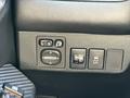 Toyota RAV4 Prestige 2014 года за 9 690 000 тг. в Актобе – фото 15