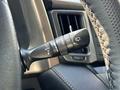 Toyota RAV4 Prestige 2014 года за 9 690 000 тг. в Актобе – фото 16