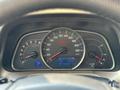 Toyota RAV4 Prestige 2014 года за 9 690 000 тг. в Актобе – фото 17