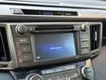 Toyota RAV4 Prestige 2014 года за 9 690 000 тг. в Актобе – фото 18
