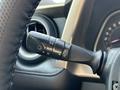 Toyota RAV4 Prestige 2014 года за 9 690 000 тг. в Актобе – фото 19