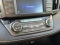 Toyota RAV4 Prestige 2014 года за 9 690 000 тг. в Актобе – фото 20