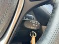 Toyota RAV4 Prestige 2014 года за 9 690 000 тг. в Актобе – фото 22