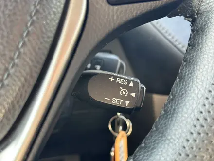 Toyota RAV4 Prestige 2014 года за 9 690 000 тг. в Актобе – фото 22
