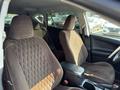 Toyota RAV4 Prestige 2014 года за 9 690 000 тг. в Актобе – фото 24