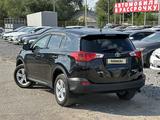 Toyota RAV4 Prestige 2014 годаүшін9 690 000 тг. в Актобе – фото 4