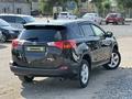 Toyota RAV4 Prestige 2014 года за 9 690 000 тг. в Актобе – фото 5