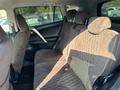 Toyota RAV4 Prestige 2014 года за 9 690 000 тг. в Актобе – фото 6