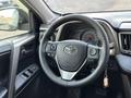 Toyota RAV4 Prestige 2014 года за 9 690 000 тг. в Актобе – фото 8