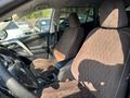 Toyota RAV4 Prestige 2014 года за 9 690 000 тг. в Актобе – фото 9
