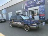 Mitsubishi Space Runner 1994 года за 2 600 000 тг. в Шымкент – фото 2