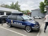 Mitsubishi Space Runner 1994 года за 2 600 000 тг. в Шымкент