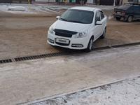 Chevrolet Nexia 2020 годаfor4 999 999 тг. в Актобе