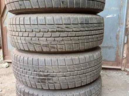 195/65R15 NorthTreK N3i. за 70 000 тг. в Алматы