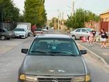Opel Astra 1992 годаүшін400 000 тг. в Шымкент – фото 2