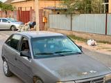 Opel Astra 1992 годаүшін400 000 тг. в Шымкент