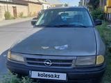 Opel Astra 1992 годаүшін400 000 тг. в Шымкент – фото 4