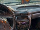 Opel Astra 1992 годаүшін400 000 тг. в Шымкент – фото 3