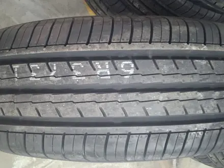 YOKOHAMA 205/65 R15 99H Bluearth ES32 XL за 31 600 тг. в Алматы