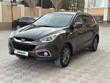 Hyundai Tucson 2014 годаүшін8 500 000 тг. в Кызылорда – фото 3